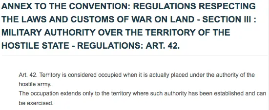 Article 42 HR 1907.webp
