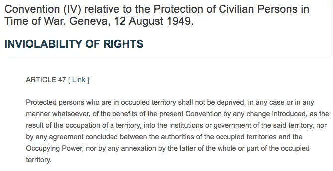 Article 47 GCIV.webp