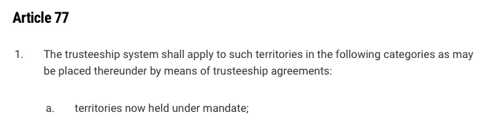 Article 77 UN Charter.webp