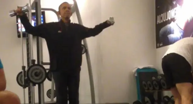 article-lifting2-0604 (1).webp