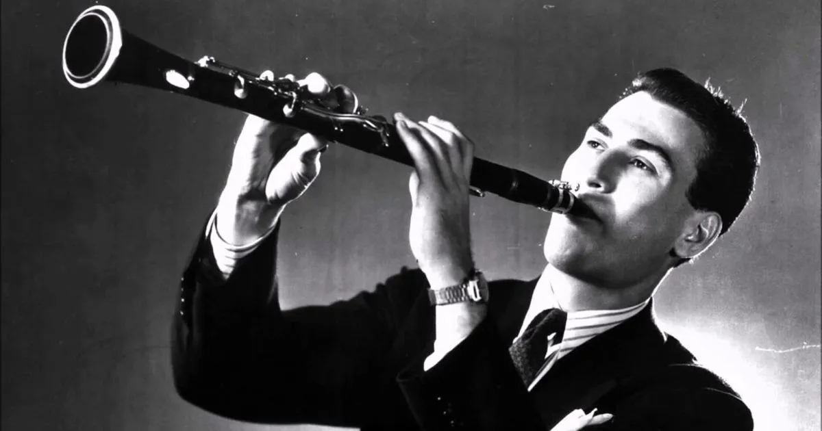 ArtieShaw-1200x630.webp