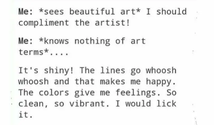 artist.webp