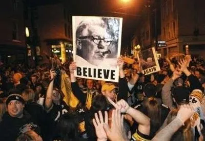 ArtRooney-Believe.webp