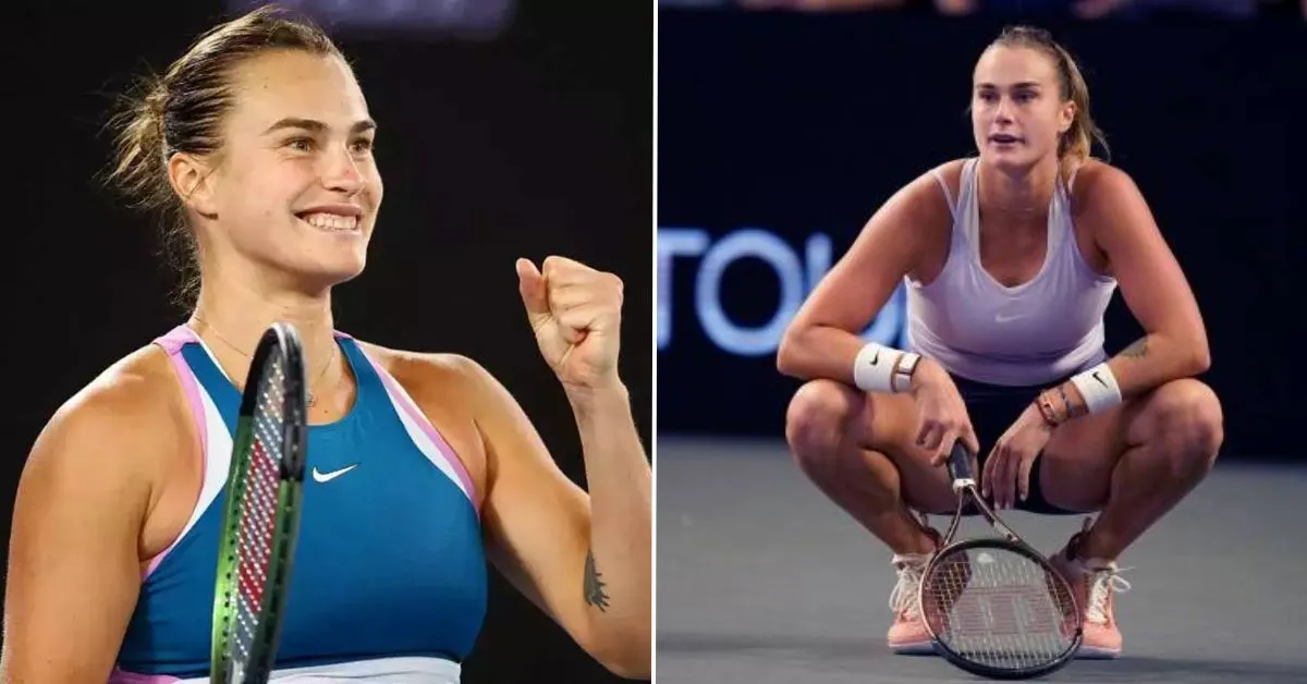 Aryna-Sabalenka-.webp
