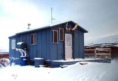 AS cabin1-web.webp
