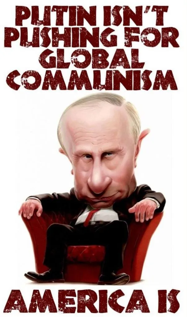 as jjznznznnznanznznnzmzmz.webp