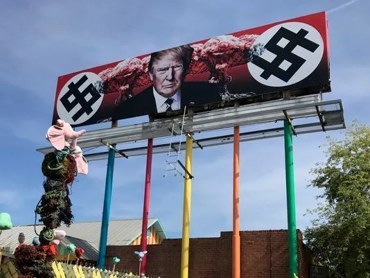 $ as swastika.webp