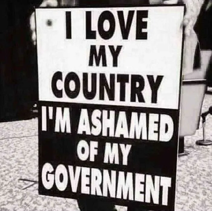 Ashamed of govt.webp