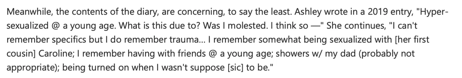 Ashely bidenshowerdad.webp