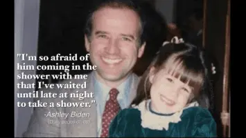 ashley afraid to shower 00.webp