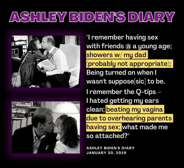 ashley biden 55.webp