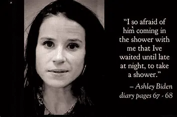Ashley Biden Dialry.webp