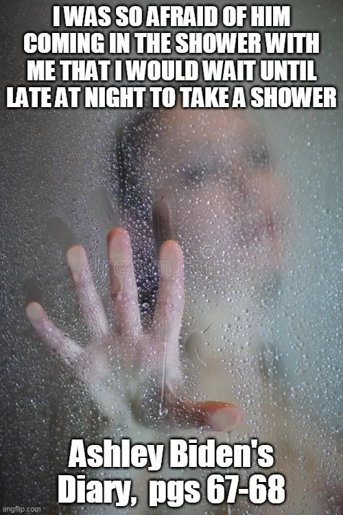 ashley biden shower 3.webp