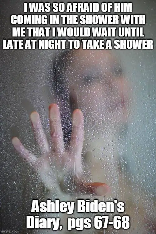 ashley biden shower 3.jpg