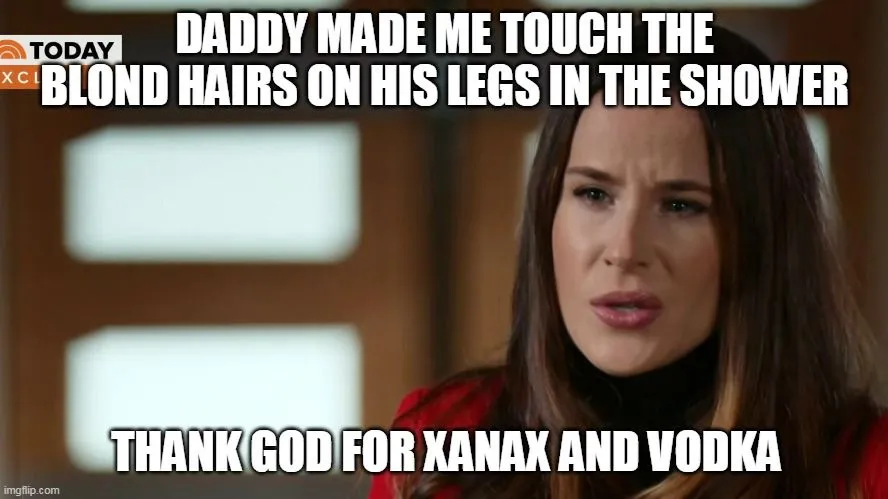 ashley biden xanax.webp