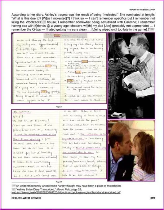 ashley diary details.webp