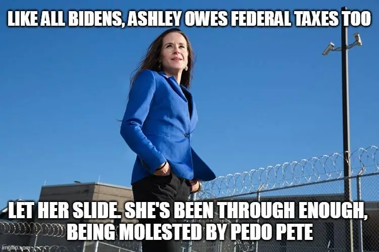 ashley owes taxes.webp