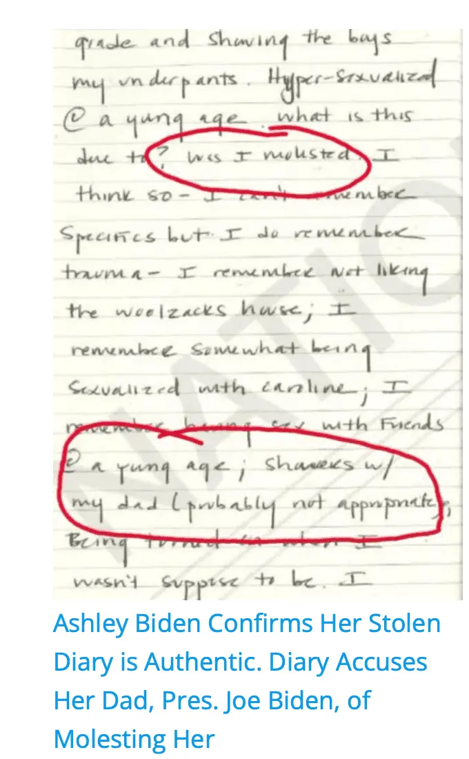 AshleyBconfirmsdiaryreal.webp