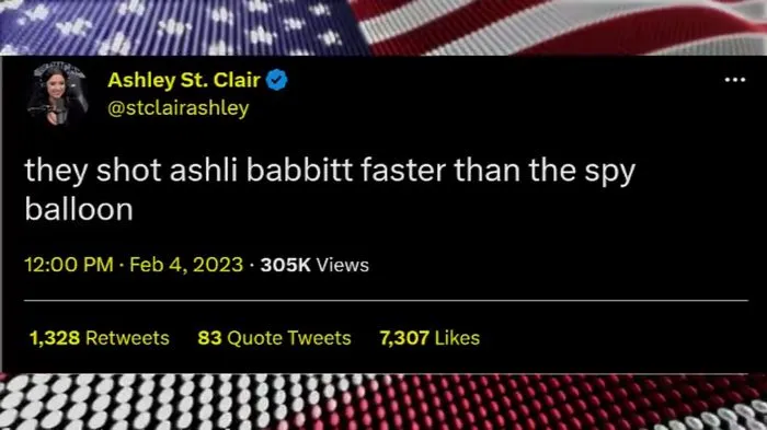 ashli babbit shot 99.webp