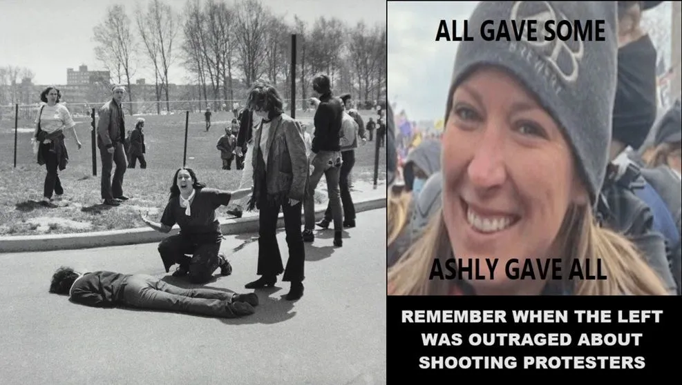 ashlibabbittkentstateprotestersshotdjgdjdjgj.webp
