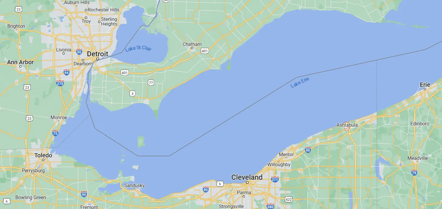 Ashtabula Ohio view.png