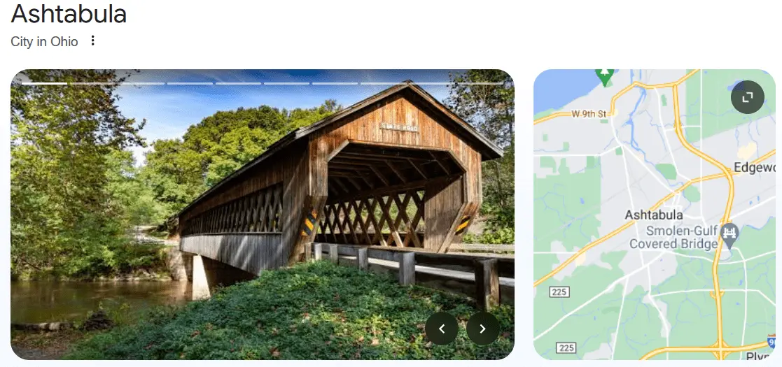 Ashtabula Ohio.webp