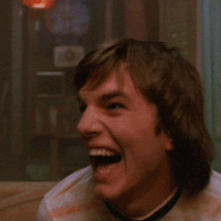 Ashton-Kutcher-laughing.gif~c200.gif
