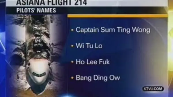asiana pilots.webp