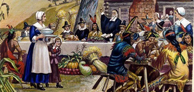 Ask-an-Expert-First-Thanksgiving-631.webp