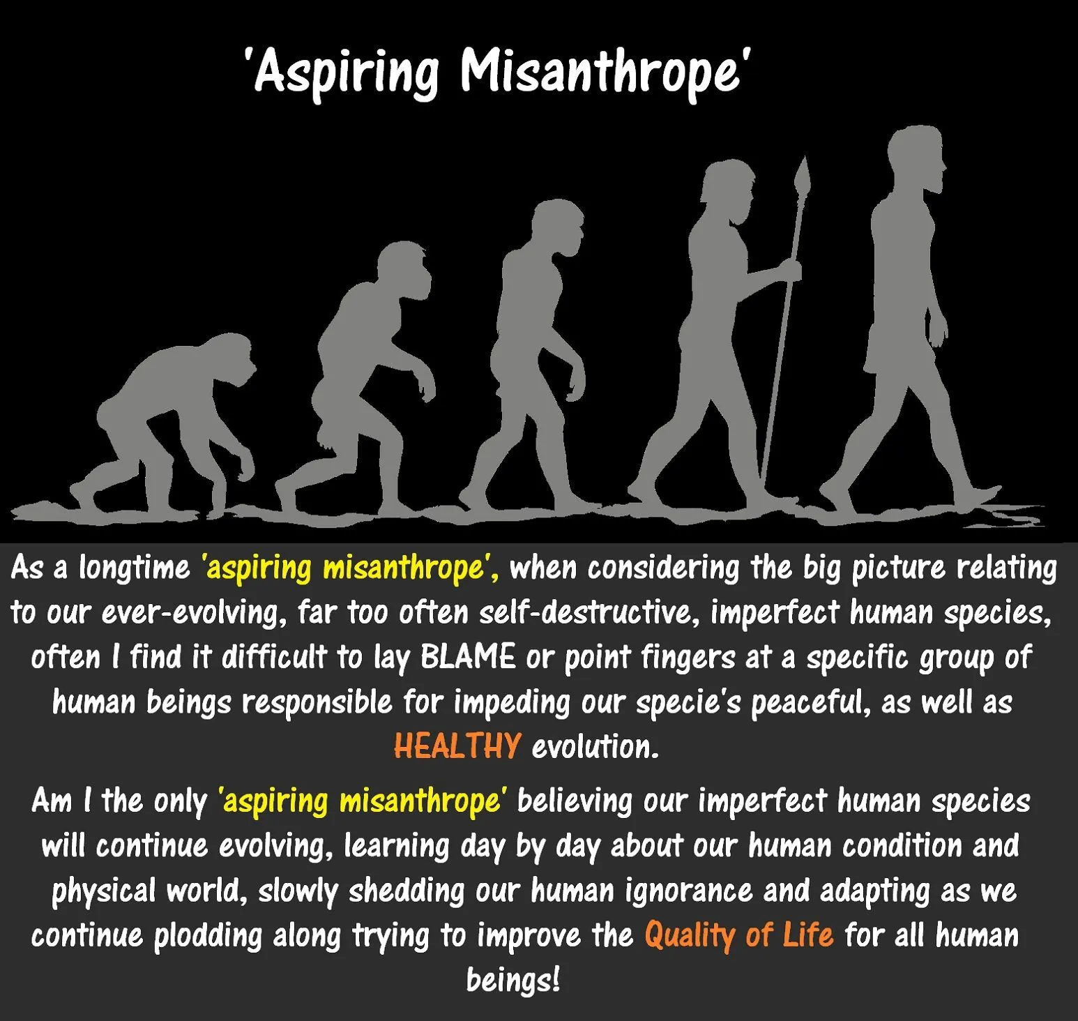 aspiring misanthrope.webp
