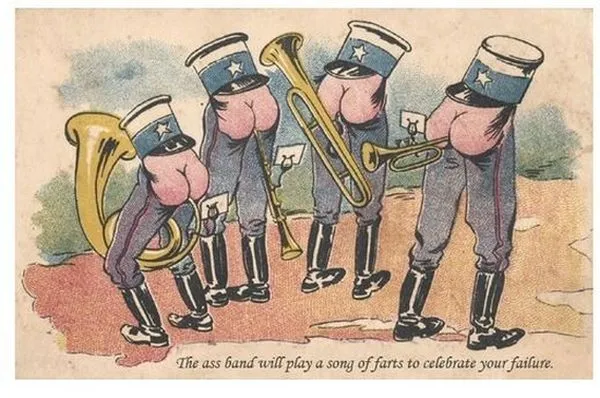 Ass%20Band.webp