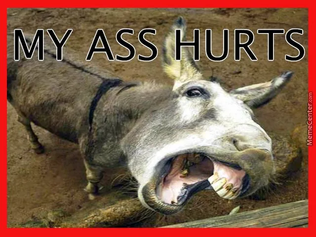 ass hurt.webp