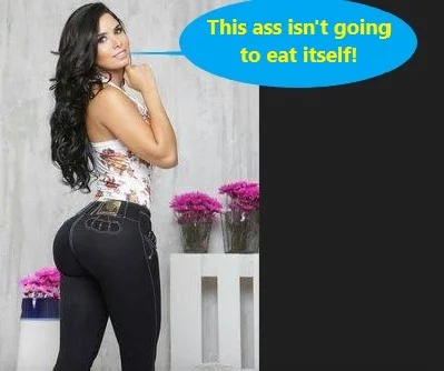 Ass.webp