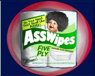 Ass-Wipes-638.webp
