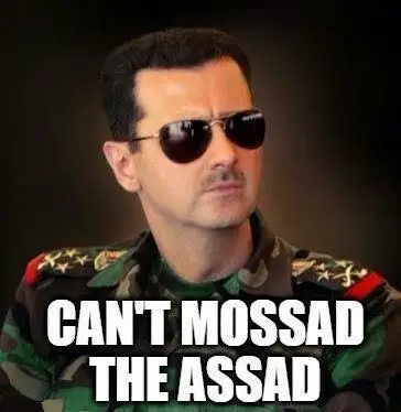 AssadMossad2.webp