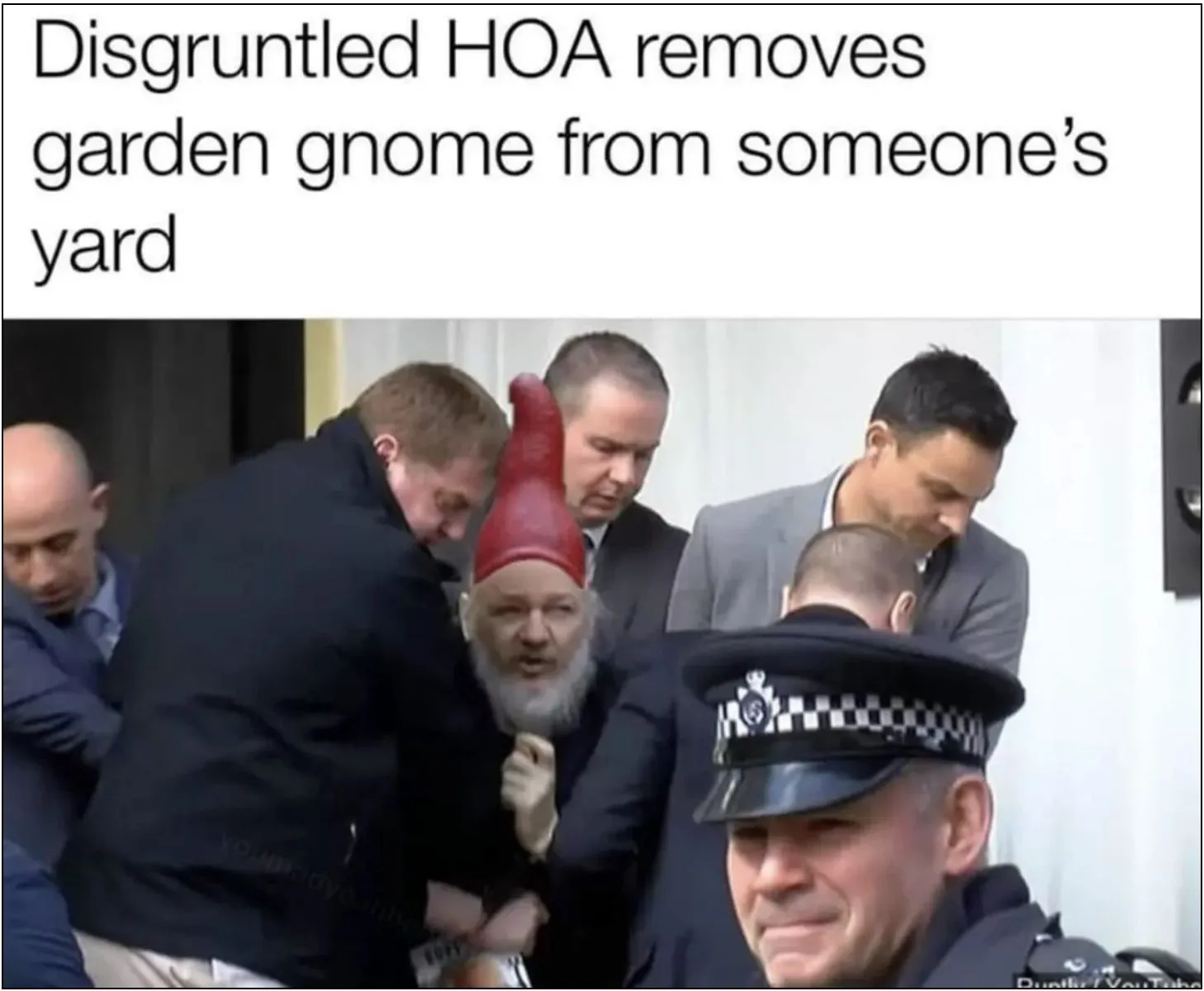 Assange HOA gnome.webp