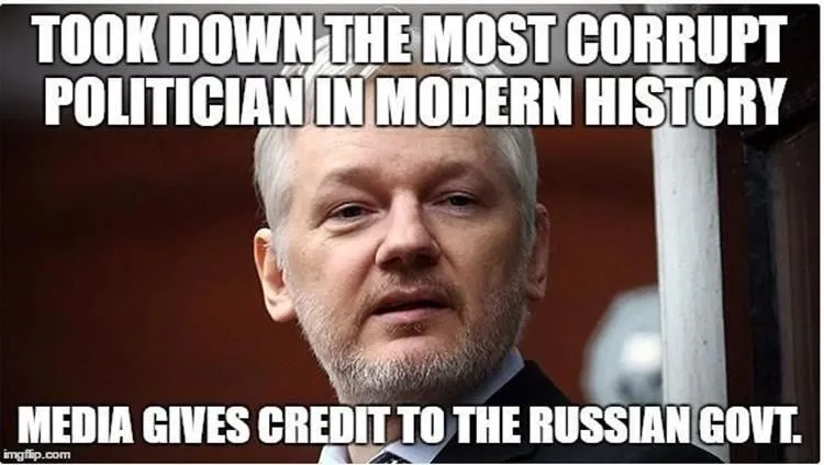 Assange.webp