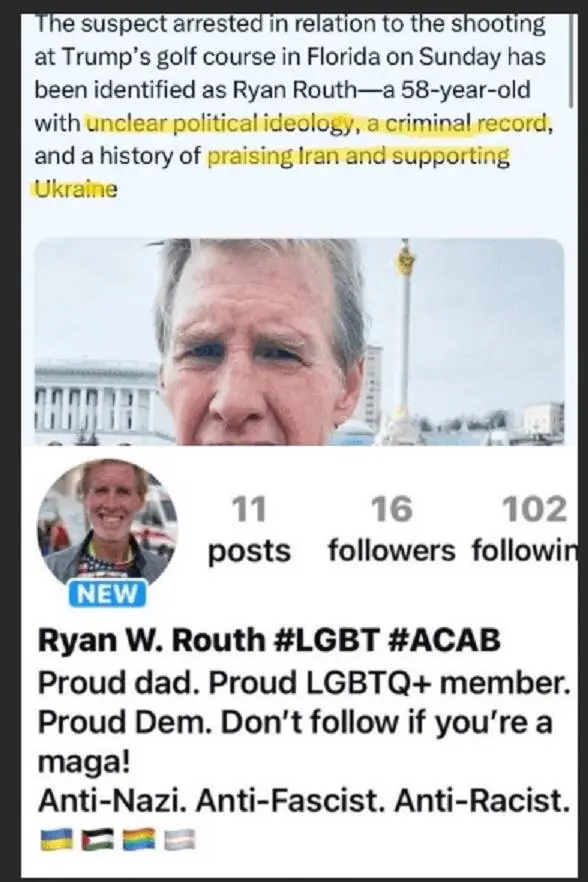 ASSASSIN NUMBER 2.webp