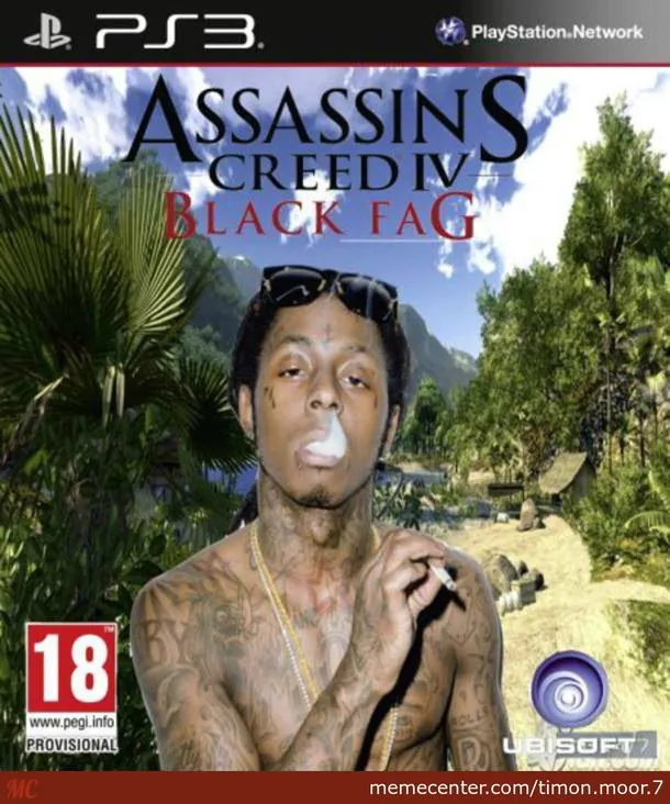 assassins-creed-iv-black-fag_o_2446289.webp