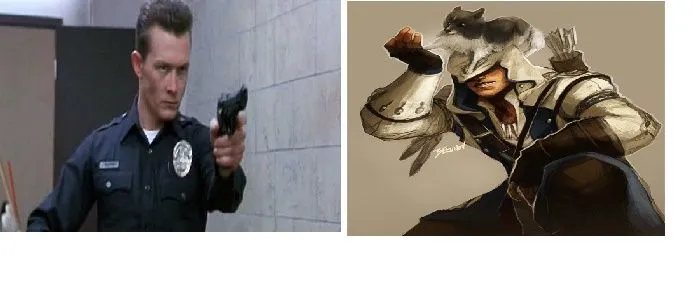 assassins.webp