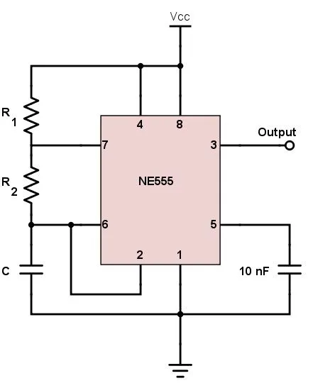 astable-555-circuit.webp