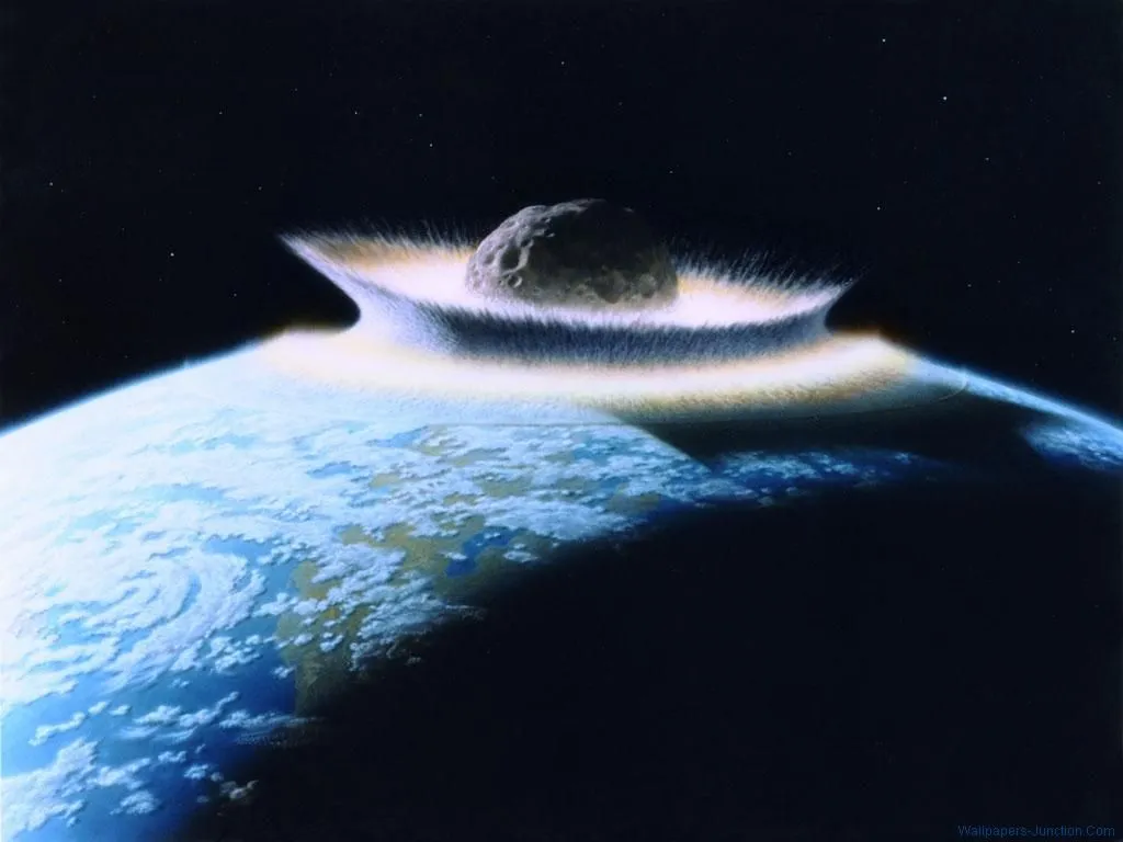 Asteroid-Impact-Earth-Wallpapers.webp