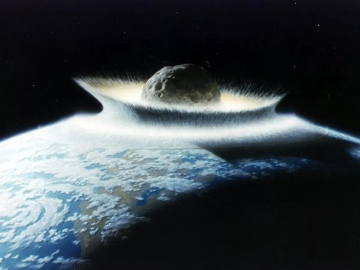 asteroid-impact.webp