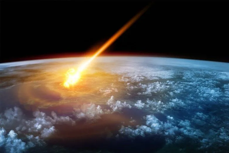 asteroid_7.webp
