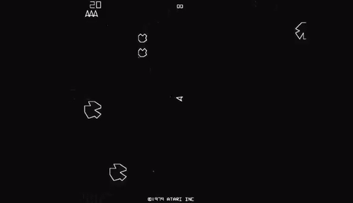 asteroids.gif
