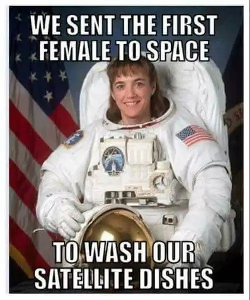 AstronautWashDishesjpg.webp