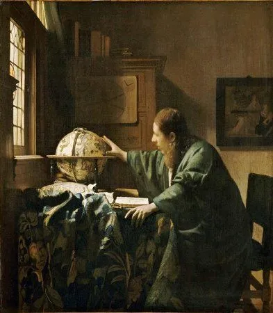 astronomer.webp