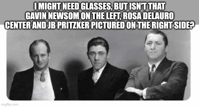 astzlb.webp