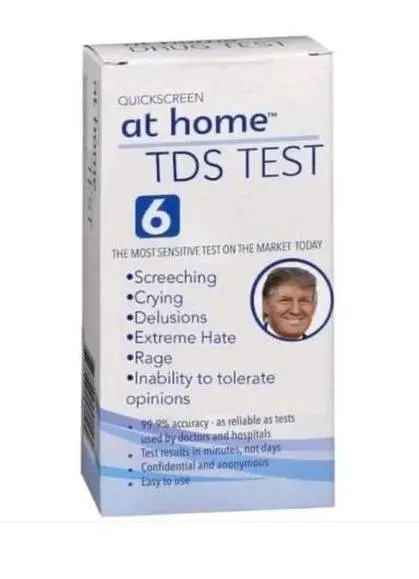 at home tds test.webp