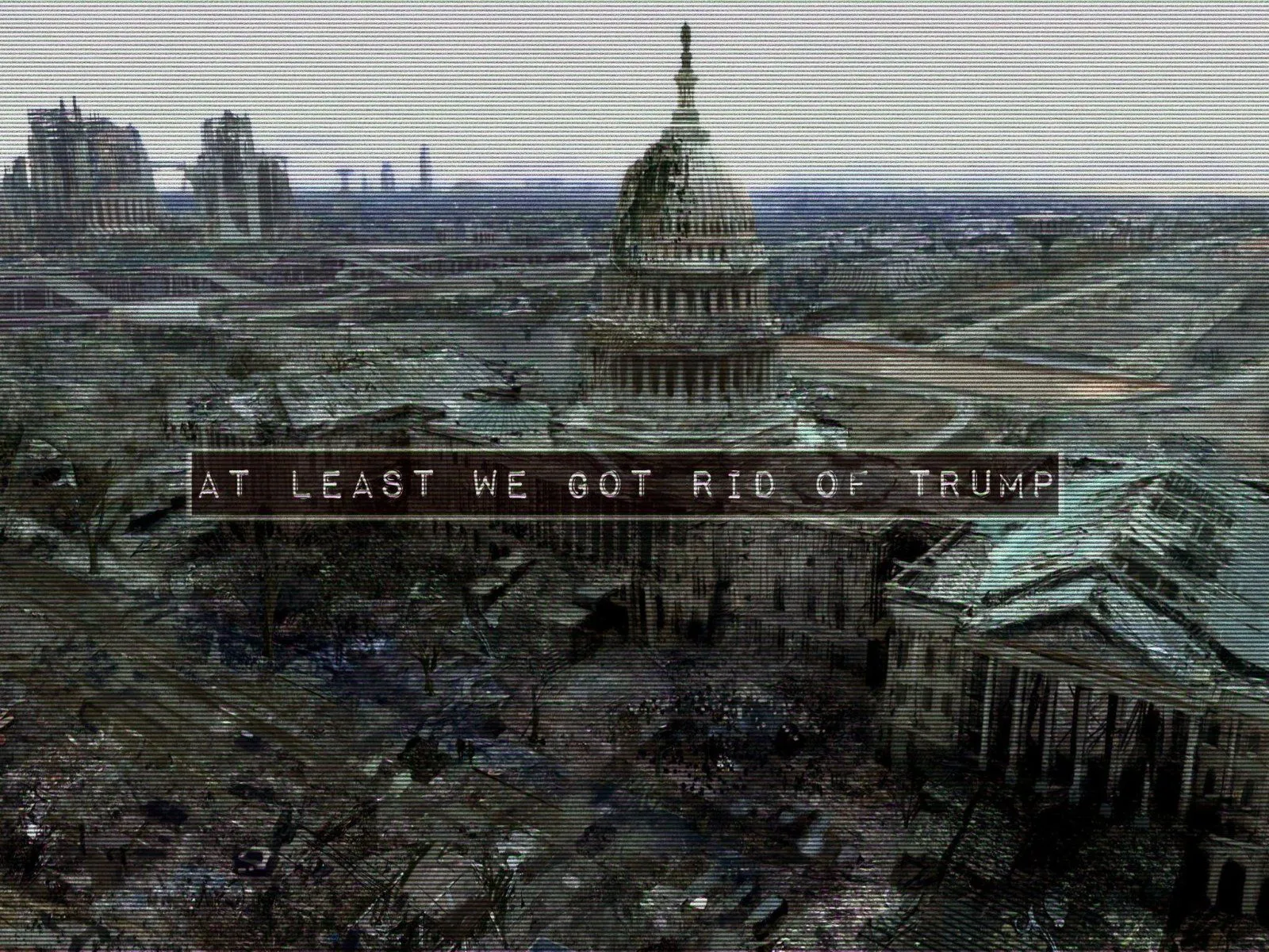 at least we got rid of trump.webp